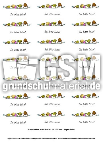 Etiketten-sei-leise.pdf